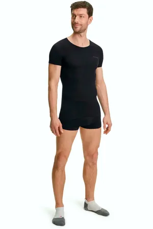 Falke Ess 33771 3000 black