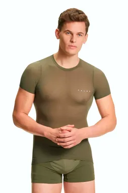 Falke Ess 33771 7754 herb