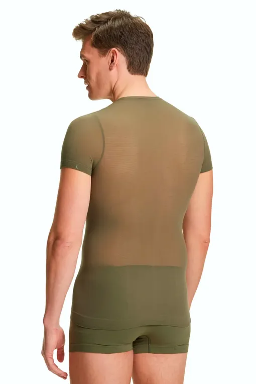 Футболки Falke Ess 33771 7754 herb