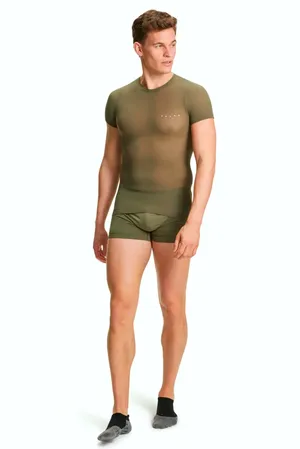 Falke Ess 33771 7754 herb