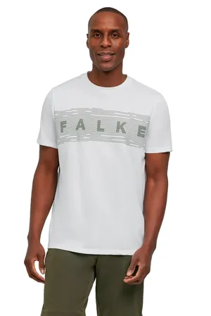 Falke Ess 38716 2860 white