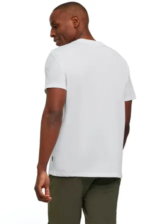 Falke Ess 38716 2860 white