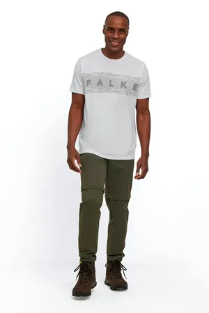 Falke Ess 38716 2860 white