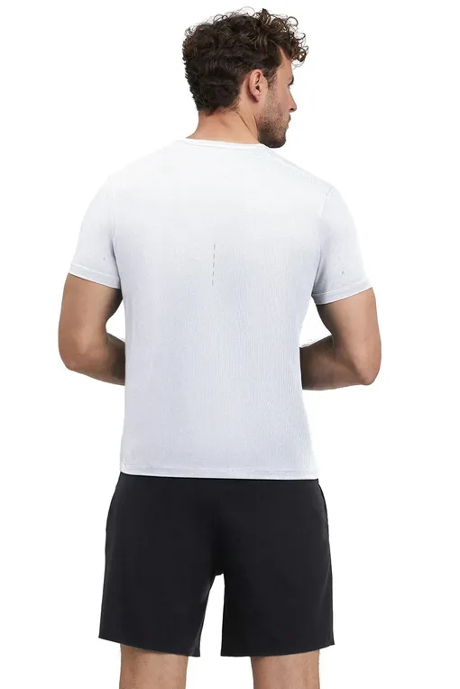 Футболки Falke Ess 38774 2860 white