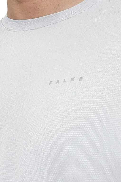 Футболки Falke Ess 38774 2860 white