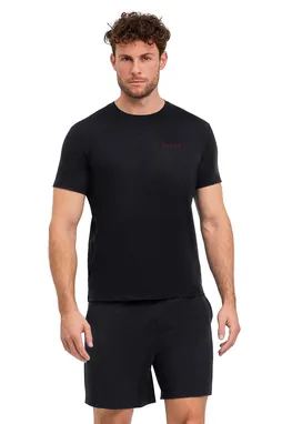 Falke Ess 38774 3000 black