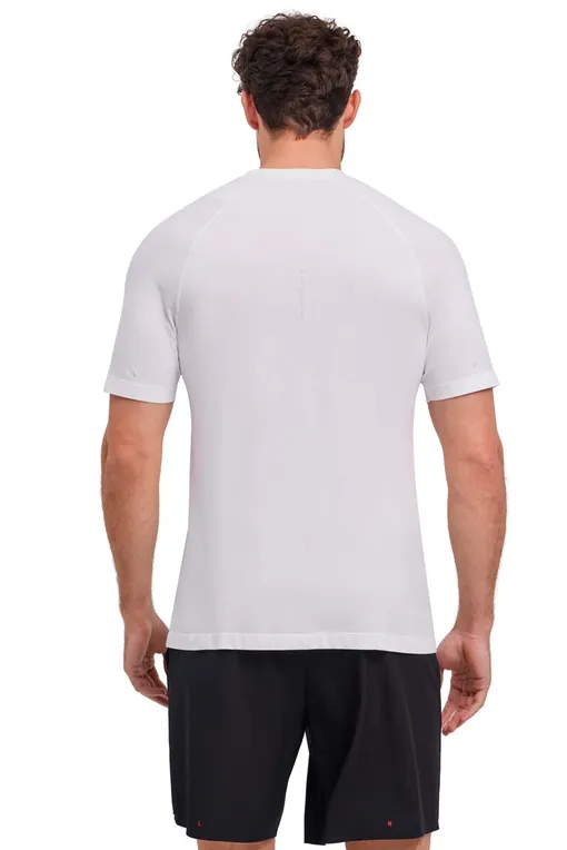 Футболки Falke Ess 38781 2860 white