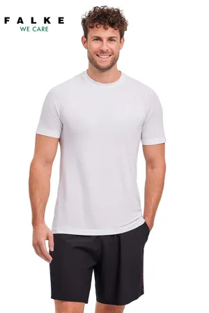 Falke Ess 38781 2860 white