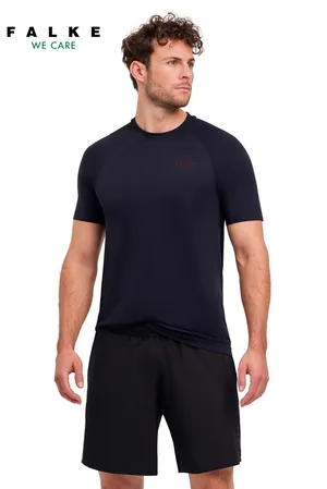 Falke Ess 38781 3000 black