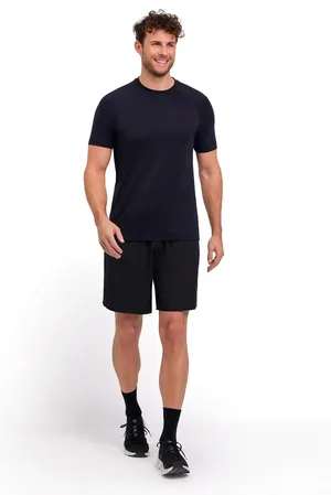 Falke Ess 38781 3000 black