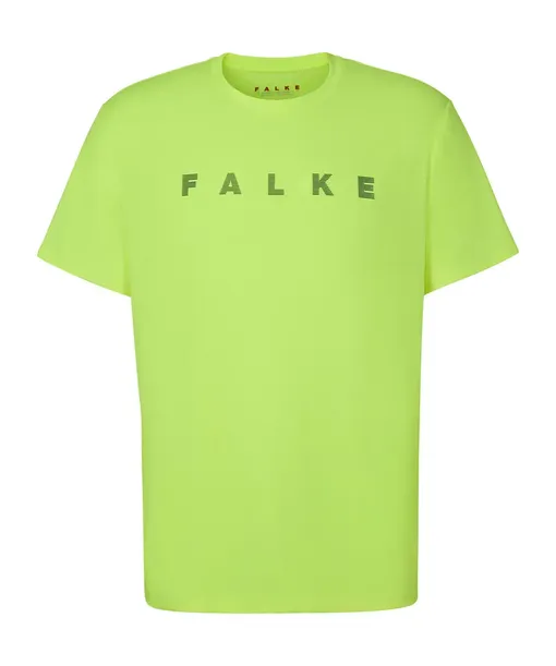 Футболки Falke Ess 38784 1690 lightning