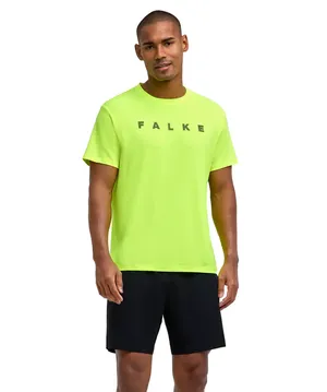 Falke Ess 38784 1690 lightning