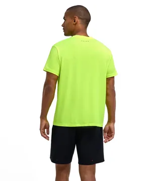Falke Ess 38784 1690 lightning