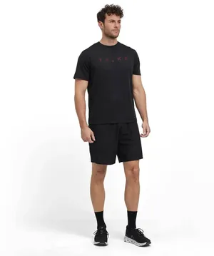 Falke Ess 38784 3000 black