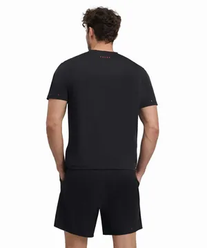 Falke Ess 38784 3000 black