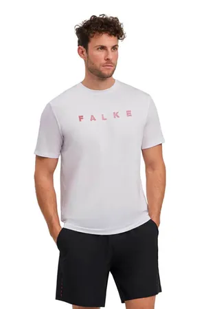 Falke Ess 38784 2860 white