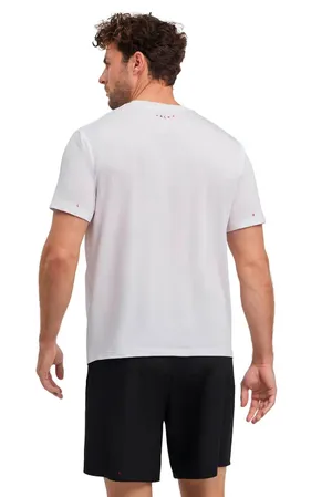 Falke Ess 38784 2860 white