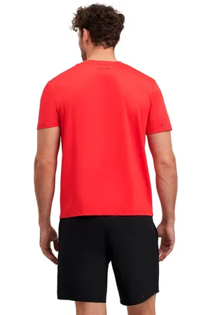 Falke Ess 38784 8177 bloody mary