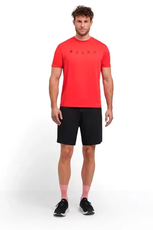 Falke Ess 38784 8177 bloody mary