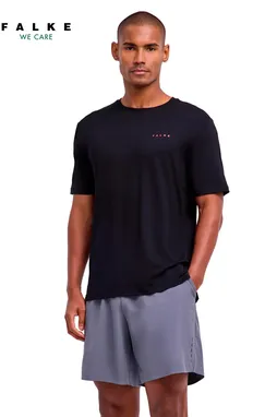 Falke Ess 38786 3000 black