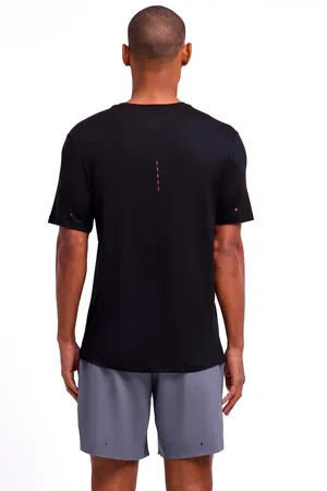 Falke Ess 38786 3000 black