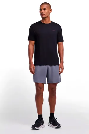 Falke Ess 38786 3000 black