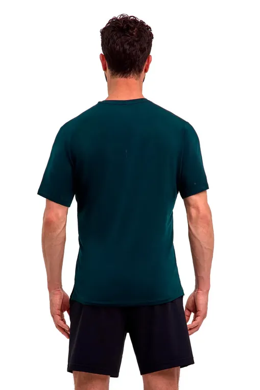 Футболки Falke Ess 38786 7385 holly