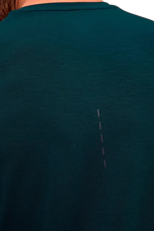 Футболки Falke Ess 38786 7385 holly