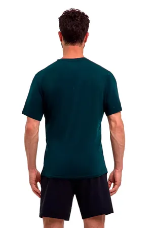 Falke Ess 38786 7385 holly