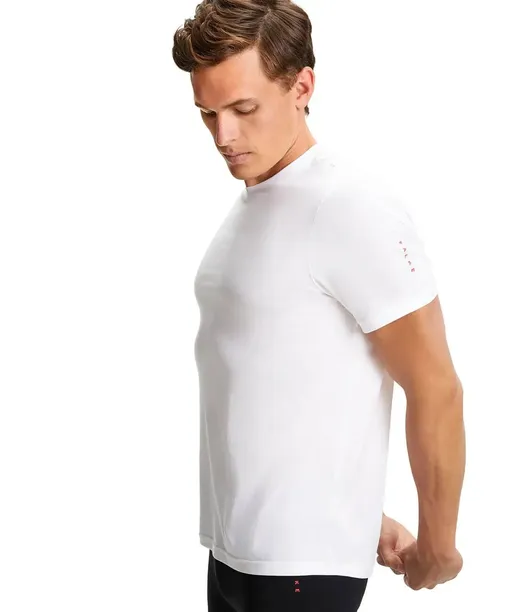 Футболки Falke Ess 38945 2008 white