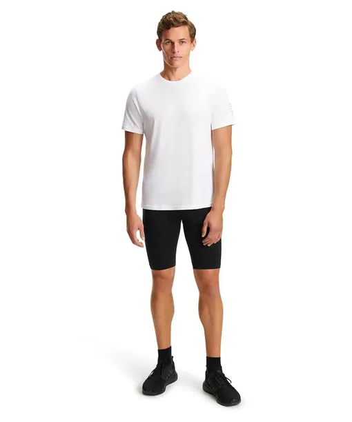 Футболки Falke Ess 38945 2008 white