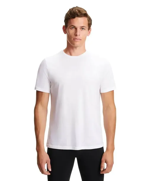 Футболки Falke Ess 38945 2008 white