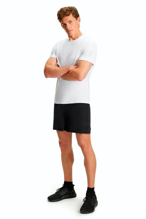 Футболки Falke Ess 38945 2860 white