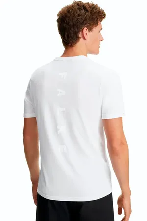 Falke Ess 38945 2860 white