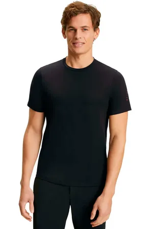 Falke Ess 38945 3000 black