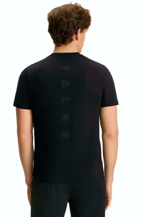 Falke Ess 38945 3000 black