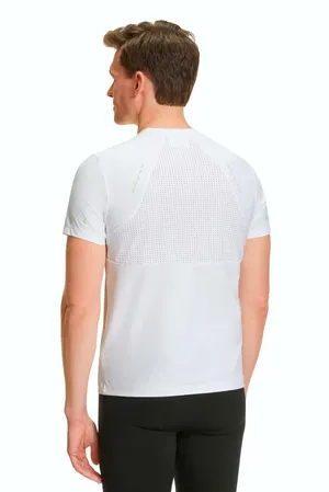 Falke Ess 38973 2860 white