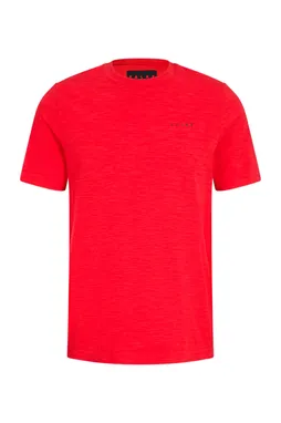 Falke Ess 38980 8070 scarlet