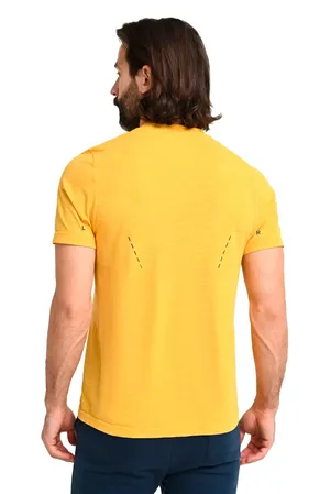 Falke Ess 38980 1301 lemonade