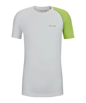 Falke Ess 38986 2860 white