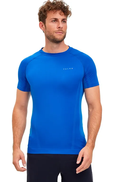Футболки Falke Ess 38997 6714 yve