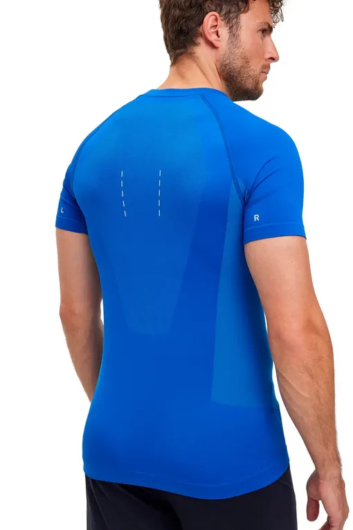 Футболки Falke Ess 38997 6714 yve