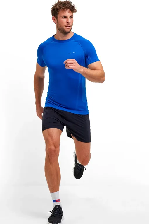 Футболки Falke Ess 38997 6714 yve