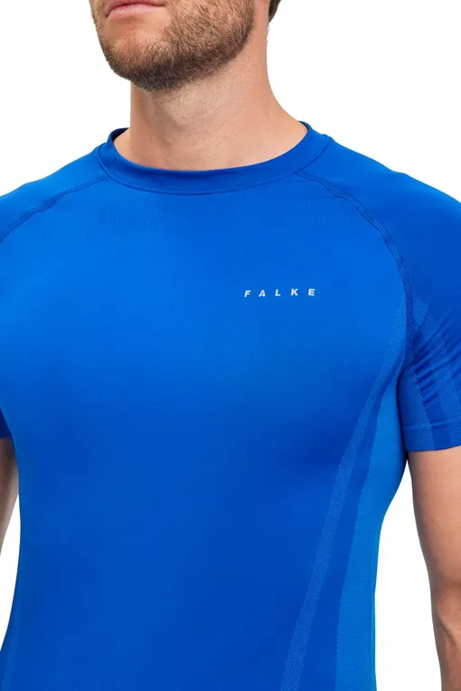 Футболки Falke Ess 38997 6714 yve