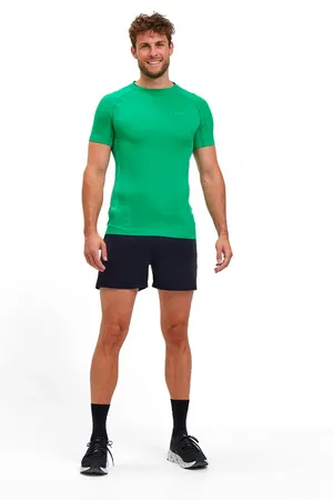 Falke Ess 38997 7014 grassgreen
