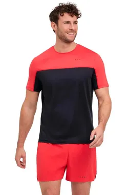 Falke Ess 39001 8177 bloody mary