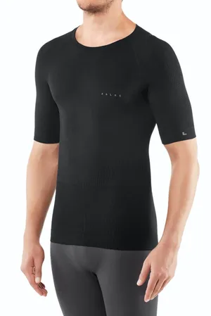 Falke Ess 39564 3000 black