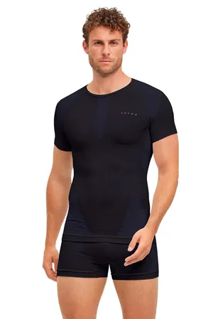 Falke Ess 39662 3000 black