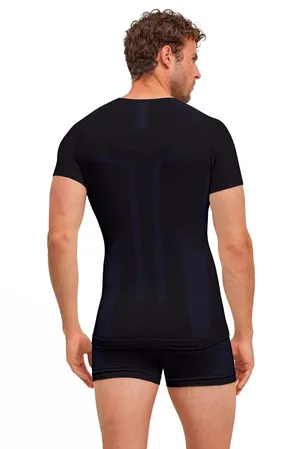 Falke Ess 39662 3000 black