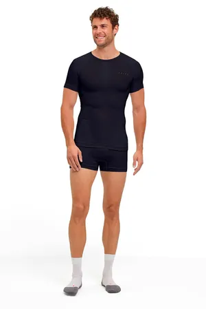 Falke Ess 39662 3000 black